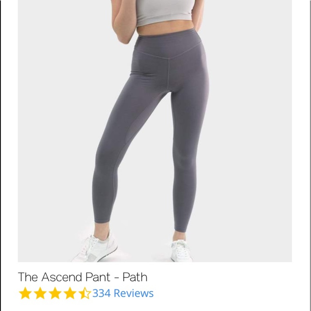 Balance athletica leggings